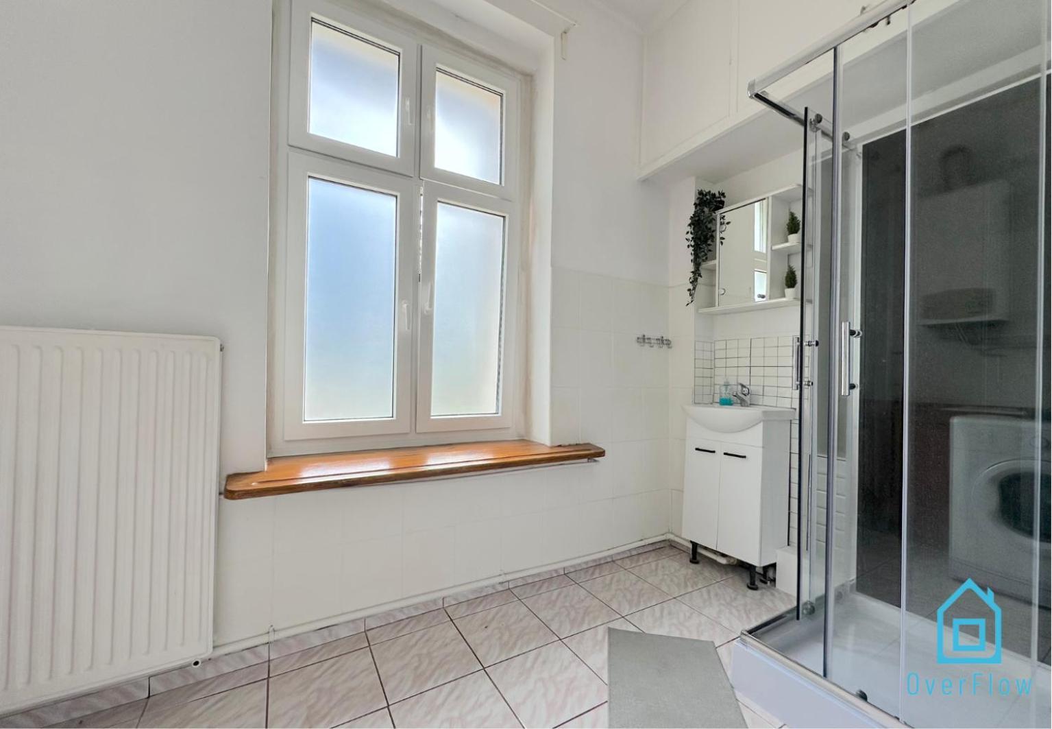 Square Room - 20 Minutes To Gdansk Old Town & Seaside Esterno foto